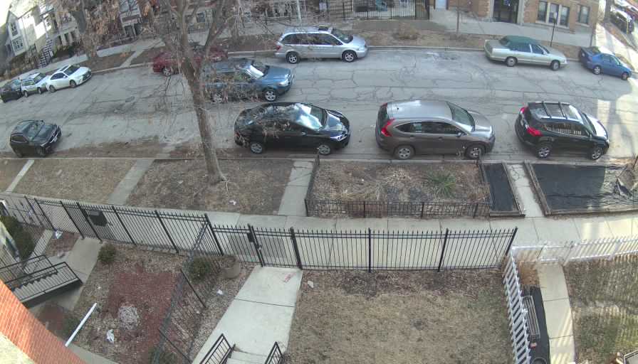 Reolink Camera Two_01_Reolink Home Hub One_20260225081355.jpg